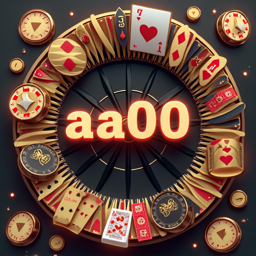 aa00